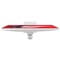 Фото - Монітор Asus 27" ROG Strix XG27ACMES-W (90LM0C92-B01171) IPS White 255Hz | click.ua