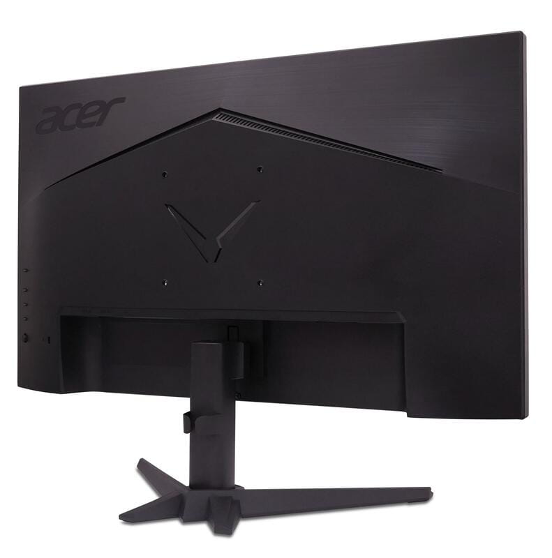 Монитор Acer 27" Nitro VG270X1bmiipx (UM.HV0EE.101) IPS Black 200Hz