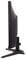 Фото - Монитор Acer 27" Nitro VG270X1bmiipx (UM.HV0EE.101) IPS Black 200Hz | click.ua
