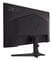 Фото - Монитор Acer 27" Nitro VG270X1bmiipx (UM.HV0EE.101) IPS Black 200Hz | click.ua