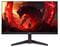 Фото - Монитор Acer 27" Nitro VG270X1bmiipx (UM.HV0EE.101) IPS Black 200Hz | click.ua