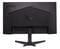 Фото - Монитор Acer 27" Nitro VG270X1bmiipx (UM.HV0EE.101) IPS Black 200Hz | click.ua