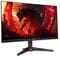 Фото - Монитор Acer 27" Nitro VG270X1bmiipx (UM.HV0EE.101) IPS Black 200Hz | click.ua