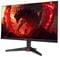 Фото - Монитор Acer 27" Nitro VG270X1bmiipx (UM.HV0EE.101) IPS Black 200Hz | click.ua