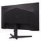 Фото - Монитор Acer 27" Nitro VG270X1bmiipx (UM.HV0EE.101) IPS Black 200Hz | click.ua