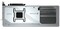 Фото - Відеокарта GF RTX 5090 32GB GDDR7 Aorus Stealth Ice Gigabyte (GV-N5090AORUSST ICE-32GD) | click.ua