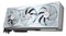Фото - Відеокарта GF RTX 5090 32GB GDDR7 Aorus Stealth Ice Gigabyte (GV-N5090AORUSST ICE-32GD) | click.ua