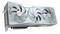 Фото - Відеокарта GF RTX 5090 32GB GDDR7 Aorus Stealth Ice Gigabyte (GV-N5090AORUSST ICE-32GD) | click.ua