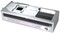 Фото - Відеокарта GF RTX 5090 32GB GDDR7 Aorus Stealth Ice Gigabyte (GV-N5090AORUSST ICE-32GD) | click.ua