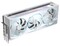 Фото - Відеокарта GF RTX 5090 32GB GDDR7 Aorus Stealth Ice Gigabyte (GV-N5090AORUSST ICE-32GD) | click.ua