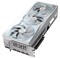 Фото - Відеокарта GF RTX 5090 32GB GDDR7 Aorus Stealth Ice Gigabyte (GV-N5090AORUSST ICE-32GD) | click.ua