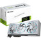 Фото - Відеокарта GF RTX 5090 32GB GDDR7 Aorus Stealth Ice Gigabyte (GV-N5090AORUSST ICE-32GD) | click.ua