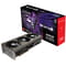 Фото - Відеокарта AMD Radeon RX 9070 16GB GDDR6 Nitro+ OC Sapphire (11349-01-20G) | click.ua