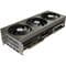 Фото - Відеокарта AMD Radeon RX 9070 16GB GDDR6 Nitro+ OC Sapphire (11349-01-20G) | click.ua