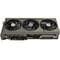 Фото - Відеокарта AMD Radeon RX 9070 16GB GDDR6 Nitro+ OC Sapphire (11349-01-20G) | click.ua