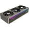 Фото - Відеокарта AMD Radeon RX 9070 16GB GDDR6 Nitro+ OC Sapphire (11349-01-20G) | click.ua