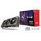 Фото - Відеокарта AMD Radeon RX 9070 16GB GDDR6 Nitro+ OC Sapphire (11349-01-20G) | click.ua