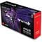 Фото - Відеокарта AMD Radeon RX 9070 16GB GDDR6 Nitro+ OC Sapphire (11349-01-20G) | click.ua