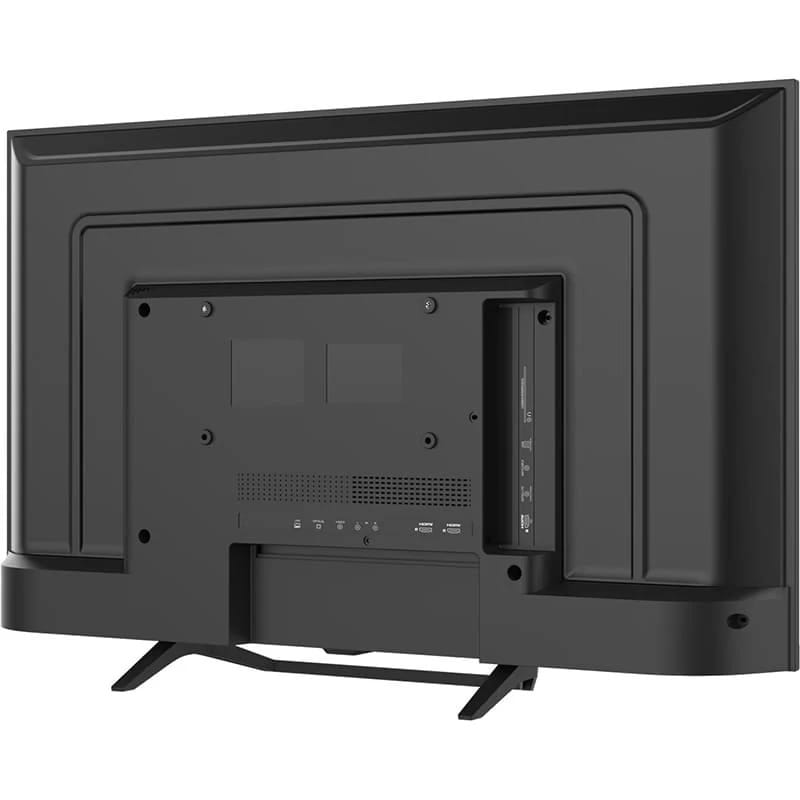 Телевізор Haier H32S80EFX