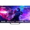 Фото - Телевізор Haier H32S80EFX | click.ua
