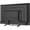 Фото - Телевізор Haier H32S80EFX | click.ua