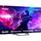 Фото - Телевізор Haier H32S80EFX | click.ua