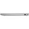 Фото - Ноутбук HP 15-fd1162ua (C9NC6EA) Silver | click.ua