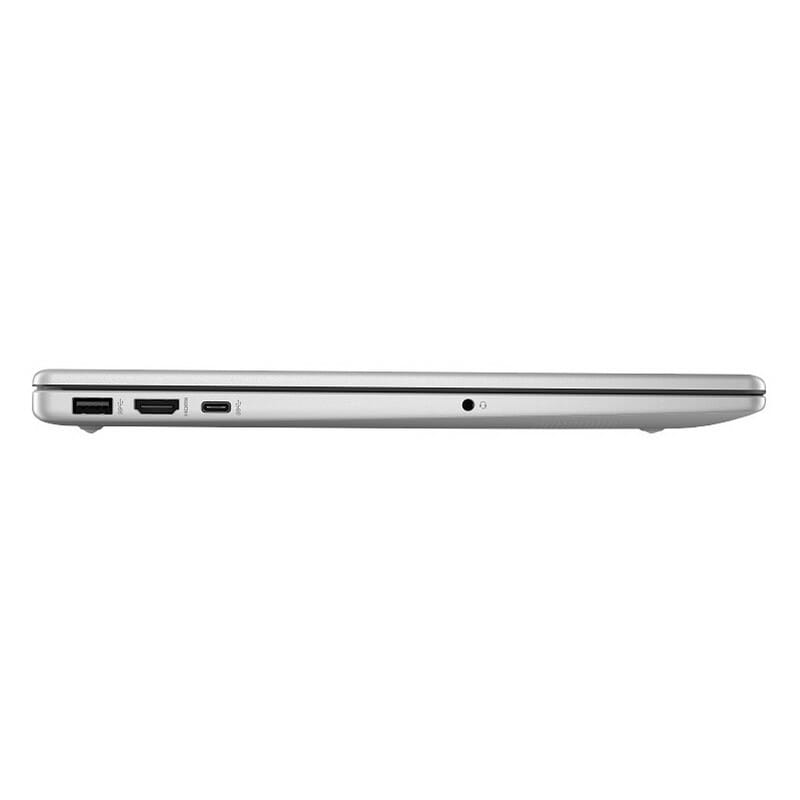 Ноутбук HP 15-fd1168ua (C9NF1EA) White