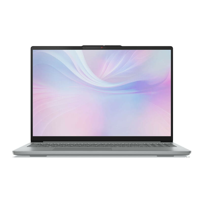 Ноутбук Lenovo IdeaPad Slim 5 16IRH10 (83HS00ALRA) Luna Grey