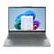 Фото - Ноутбук Lenovo IdeaPad Slim 5 16IRH10 (83HS00ALRA) Luna Grey | click.ua