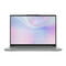 Фото - Ноутбук Lenovo IdeaPad Slim 5 16IRH10 (83HS00ALRA) Luna Grey | click.ua