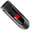 Фото - Флеш-накопичувач USB 32GB SanDisk Cruzer Glide (SDCZ60-032G-B35) | click.ua
