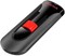Фото - Флеш-накопитель USB 64GB SanDisk Cruzer Glide (SDCZ60-064G-B35) | click.ua