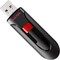Фото - Флеш-накопитель USB 64GB SanDisk Cruzer Glide (SDCZ60-064G-B35) | click.ua