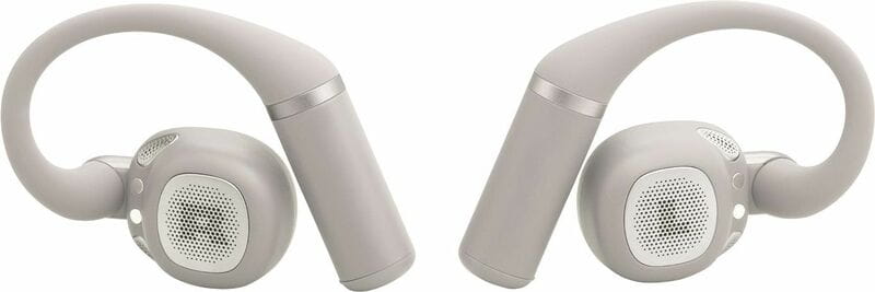 Bluetooth-гарнітура JBL Sense Pro Grey (JBLSENSEPROGRY)