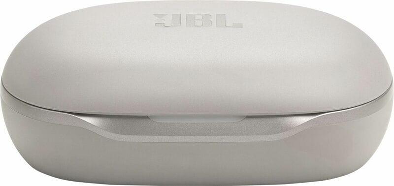 Bluetooth-гарнітура JBL Sense Pro Grey (JBLSENSEPROGRY)
