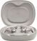 Фото - Bluetooth-гарнітура JBL Sense Pro Grey (JBLSENSEPROGRY) | click.ua