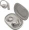 Фото - Bluetooth-гарнітура JBL Sense Pro Grey (JBLSENSEPROGRY) | click.ua