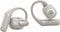 Фото - Bluetooth-гарнітура JBL Sense Pro Grey (JBLSENSEPROGRY) | click.ua