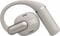 Фото - Bluetooth-гарнітура JBL Sense Pro Grey (JBLSENSEPROGRY) | click.ua