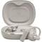 Фото - Bluetooth-гарнітура JBL Sense Pro Grey (JBLSENSEPROGRY) | click.ua