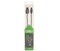 Фото - Кабель PowerPlant (CA910519) Quick Charge USB 2.0 AM – Micro, 2м, Grey | click.ua