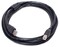 Фото - Кабель PowerPlant (KD00AS1220) USB2.0(AM)-USB2.0(BM), 1.8м, Black | click.ua