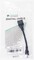 Фото - Кабель PowerPlant (KD00AS1232) USB2.0(AF)-MicroUSB(AM), OTG, 0.1м, Black | click.ua