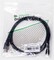 Фото - Кабель PowerPlant (KD00AS1243) USB2.0(AM)-MicroUSB(AM), 1.5м, Black | click.ua