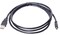 Фото - Кабель PowerPlant (KD00AS1243) USB2.0(AM)-MicroUSB(AM), 1.5м, Black | click.ua