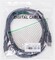 Фото - Кабель PowerPlant (KD00AS1216) USB2.0(AM)-USB2.0(AM), 5м, One ferrite, Black | click.ua