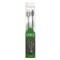 Фото - Кабель PowerPlant (KD00AS1287) USB2.0(AM)-MicroUSB2.0(AM), 1м, Grey | click.ua