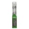 Фото - Кабель PowerPlant USB2.0 - Lightning, 1м Grey (KD00AS1288) | click.ua