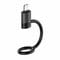 Фото - Адаптер ColorWay Lightning - USB-C (CW-AD-LC) | click.ua
